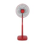 Quạt đứng Panasonic F409KMR