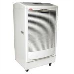 Máy hút ẩm công nghiệp KASAMI KD-150
