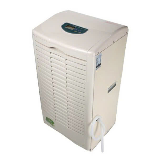 Máy hút ẩm công nghiệp KASAMI KD-150