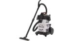 Máy hút bụi công nghiệp Hitachi CV-975PW