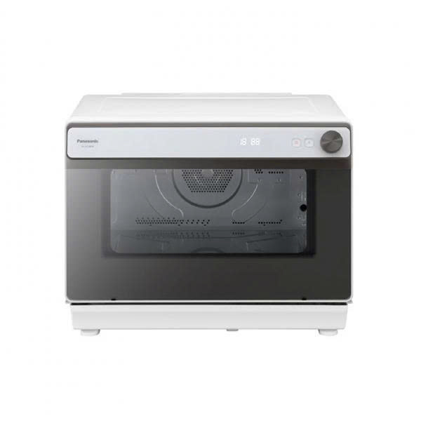 Lò hấp nướng, chiên không dầu 31L Panasonic NU-SC280WYUE