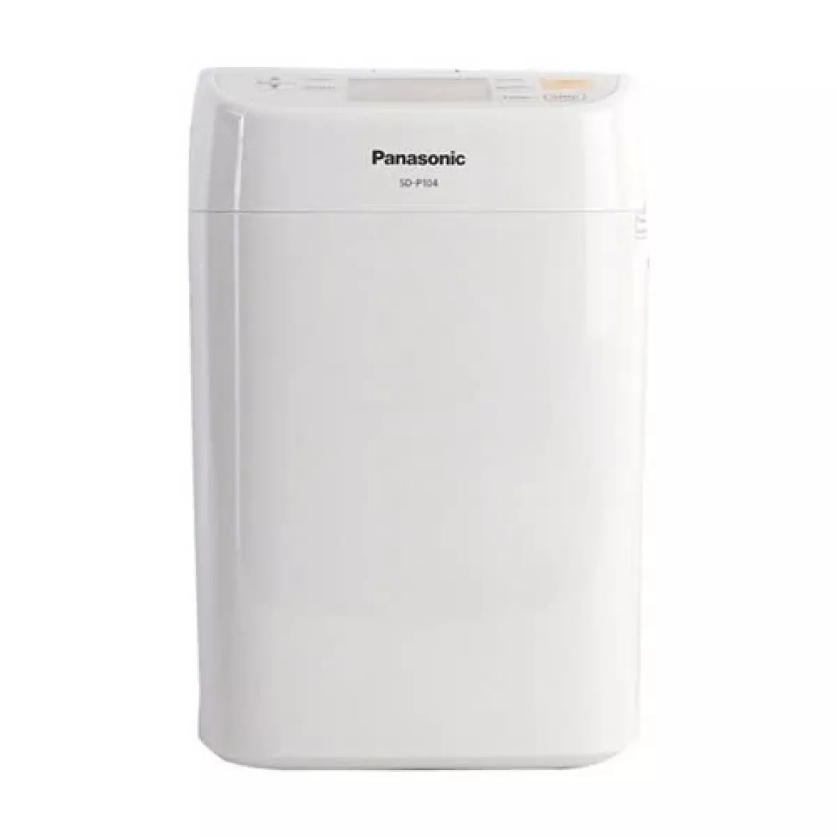 Máy làm bánh mì Panasonic SD-P104WRA