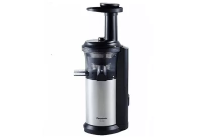 Máy ép chậm Panasonic PAVH-MJ-L500SRA
