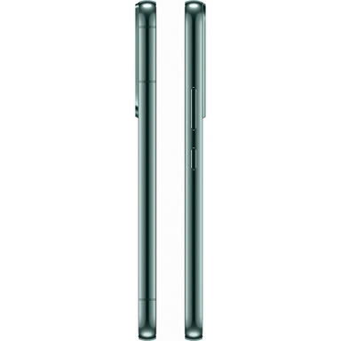 Điện thoại Samsung Galaxy S22 5G 128GB Green