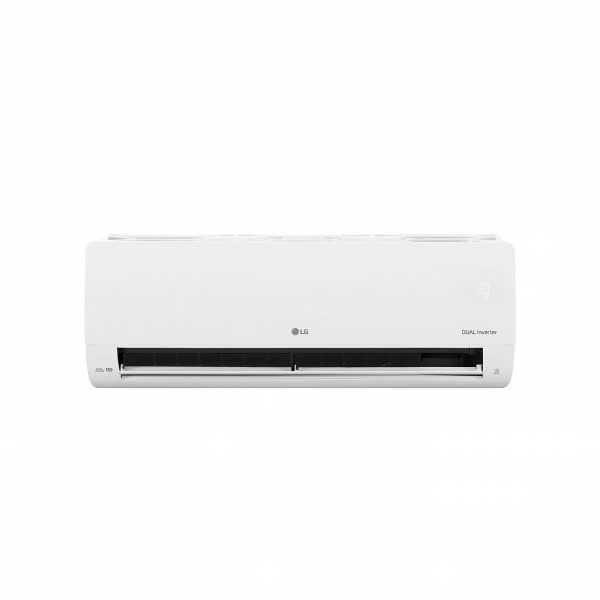 Điều hòa LG 24.000BTU 1 chiều IEC24G1