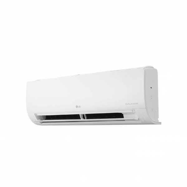 Điều hòa LG 24.000BTU 1 chiều IEC24G1