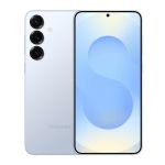 Điện thoại Samsung Galaxy S25 (12Gb/ 256GB/ Xanh Icy)
