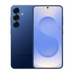 Điện thoại Samsung Galaxy S25 (12Gb/ 256GB/ Xanh Navy)