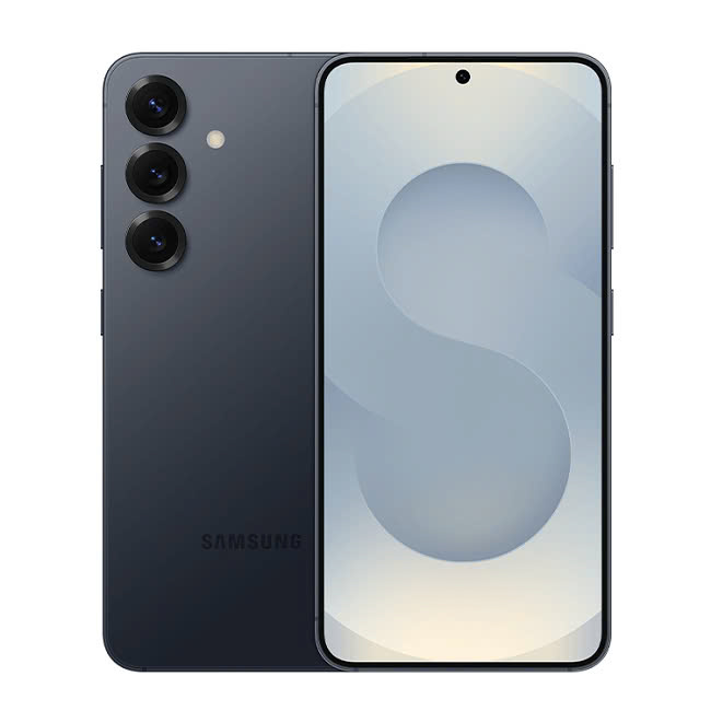Điện thoại Samsung Galaxy S25 (12Gb/ 256GB/ Đen)