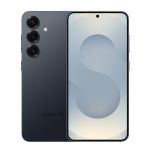 Điện thoại Samsung Galaxy S25 (12Gb/ 256GB/ Đen)