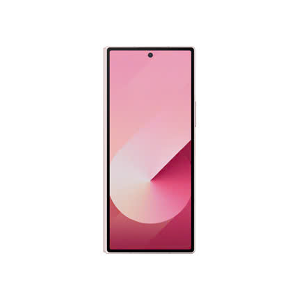 Điện thoại Samsung Galaxy Z Fold6 5G 12GB/1TB Hồng