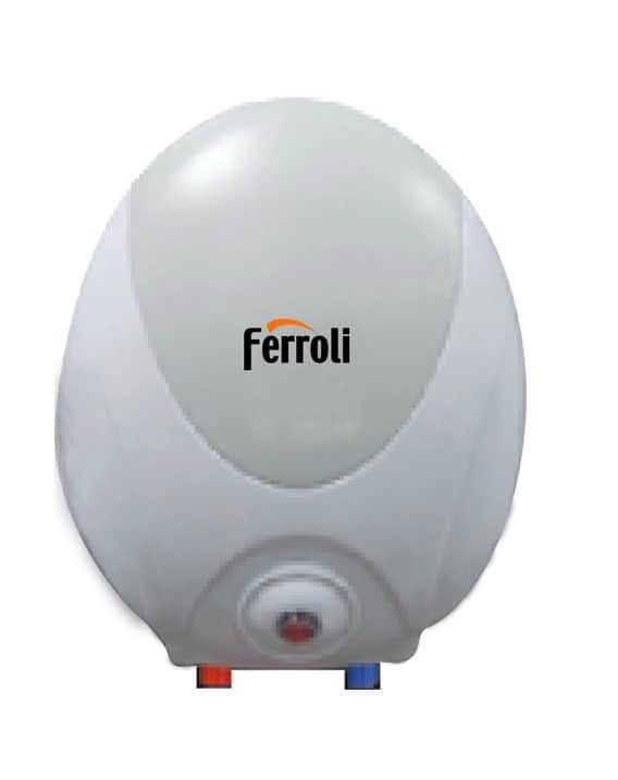 Bình nóng lạnh Ferroli Hotdog 5L