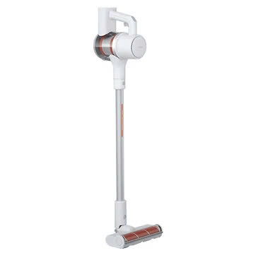 Máy hút bụi cầm tay Roidmi Z1