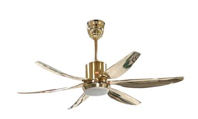 Quạt Trần UAL-8801-VBMB