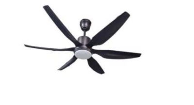 Quạt Trần UAL-8801-CFMB