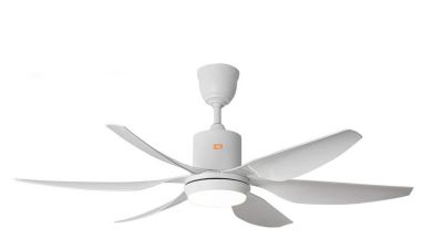 Quạt Trần UAL-8801-TMA