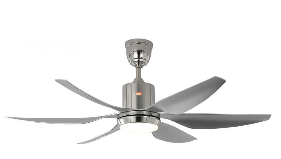 Quạt Trần UAL-8801-XMA