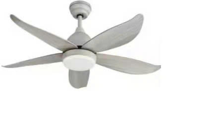 Quạt Trần TMS-8805-GMA