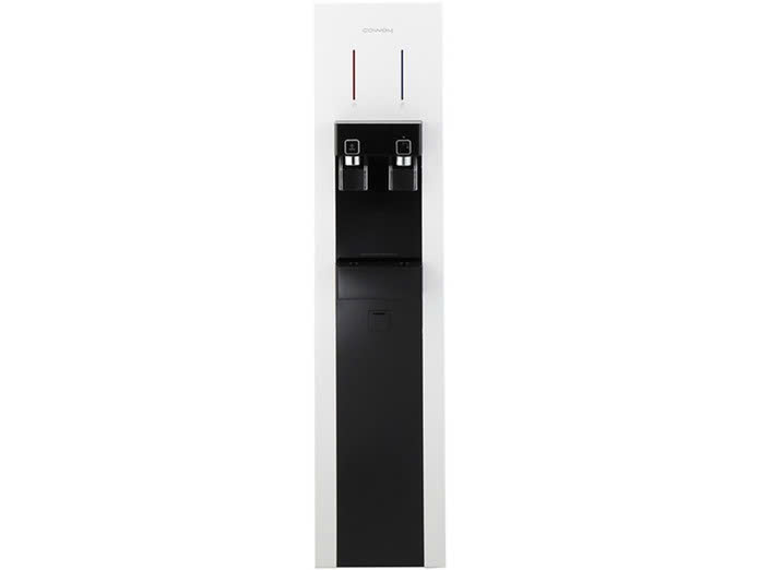 Máy lọc nước HARRY (CHP-590R)