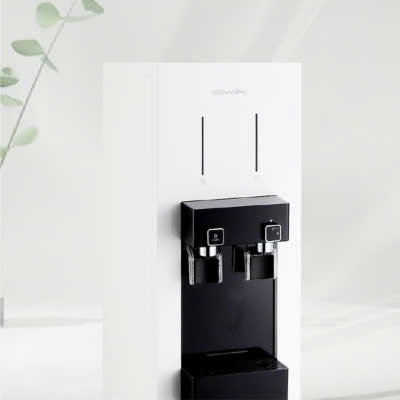 Máy lọc nước HARRY (CHP-590R)