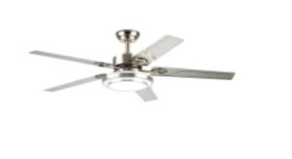 Quạt Trần UAL-8808-XBM