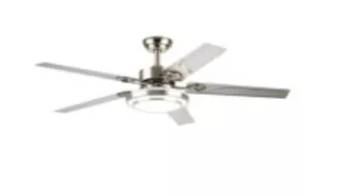 Quạt Trần UAL-8808-XBM
