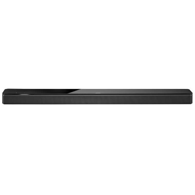 Bose Soundbar 700