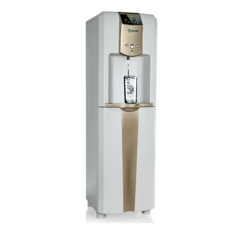 Máy lọc nước RO nóng lạnh AOSmith ADR75-V-ET-1 5 lõi