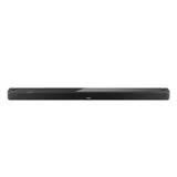 Loa Bose Smart Ultra Soundbar, Bluetooth, Wifi, Optical, HDMI ARC
