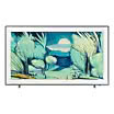 55 Inch The Frame 4K Vision AI Smart TV QA55LS03FAKXXV