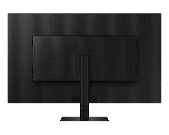 37 Inch Màn hình ViewFinity S7 S70D UHD LS37D702EAEXXV