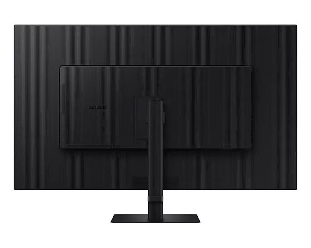37 Inch Màn hình ViewFinity S7 S70D UHD LS37D702EAEXXV