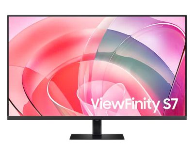 37 Inch Màn hình ViewFinity S7 S70D UHD LS37D702EAEXXV