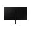 24 Inch Màn Hình Viền Mỏng S3 S32GF FHD 120Hz LS24F320GAEXXV