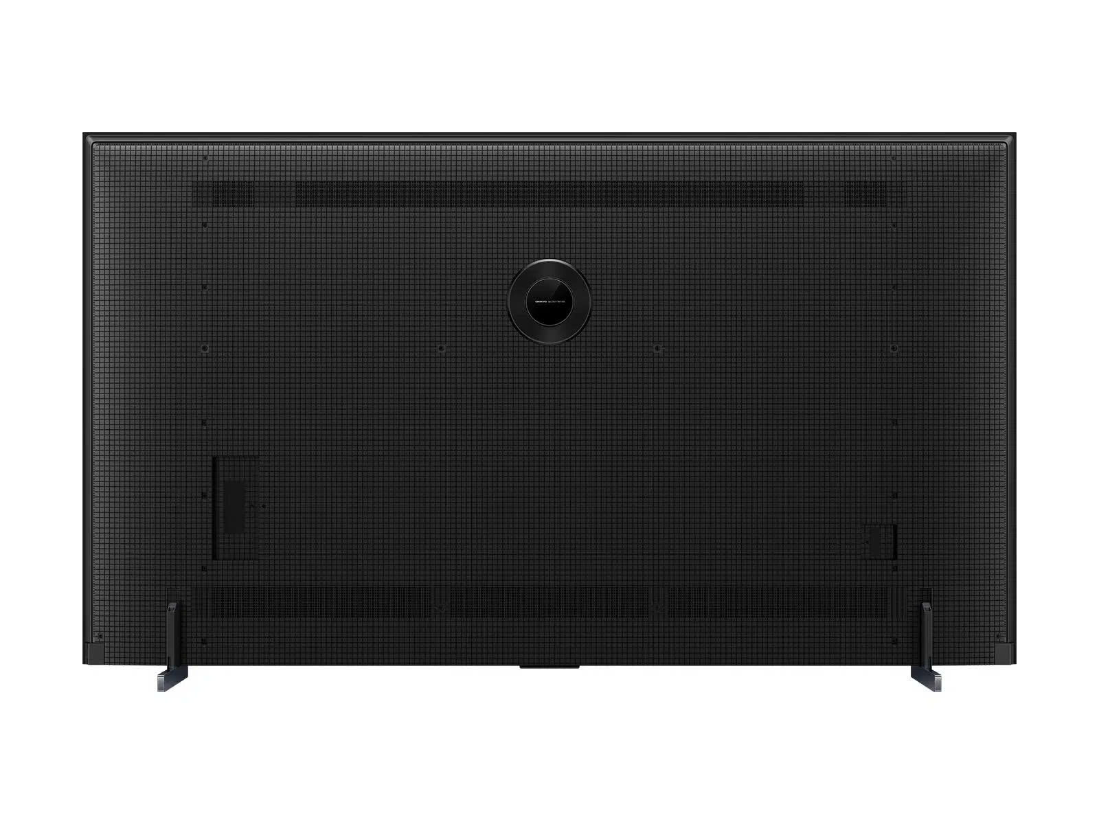QLED Tivi 4K TCL 85 inch 85C655 Google TV