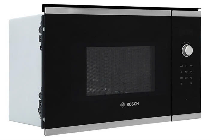 Lò vi sóng Bosch BFL523MS0B