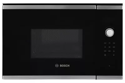 Lò vi sóng Bosch BFL523MS0B