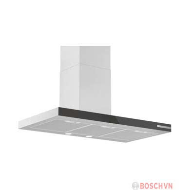 Máy hút mùi BOSCH TGB.DWB97BK61T