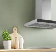 Máy hút mùi BOSCH TGB.DWB97BK61T