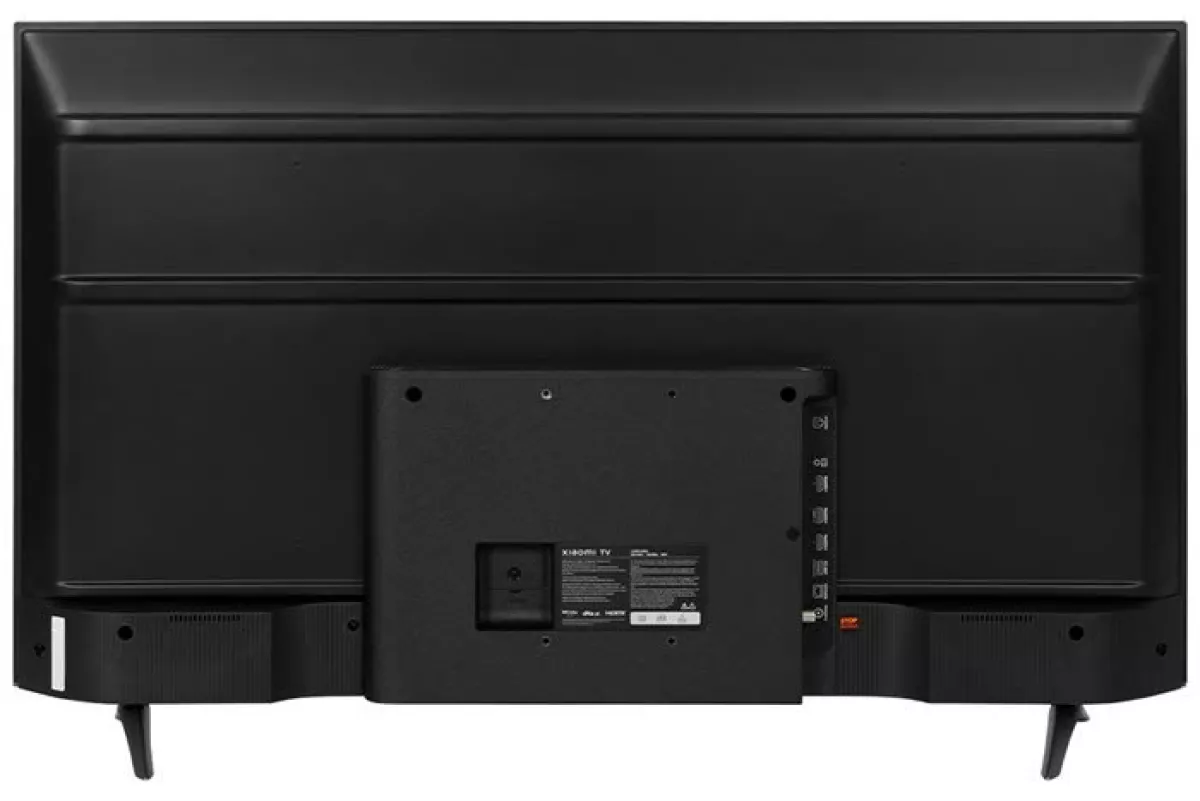 Xiaomi Smart TV 32 inch HD 32A2