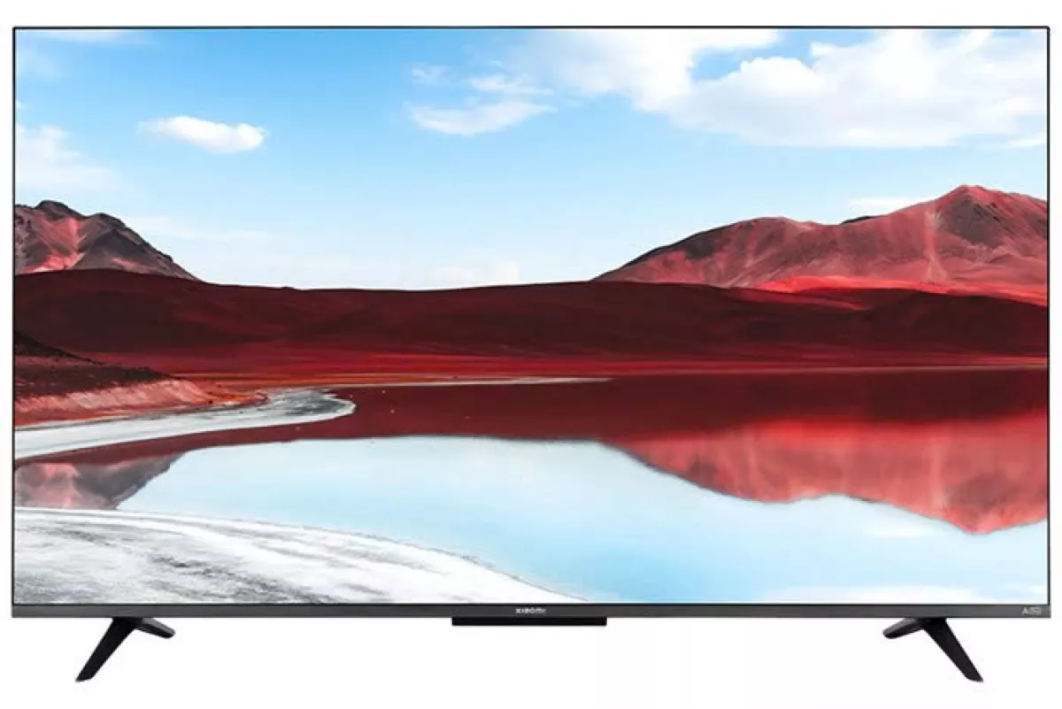 Xiaomi Smart TV 32 inch HD 32A2