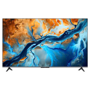 Xiaomi Smart Display S Mini LED 65 inch 4K L65MA-SPLEA