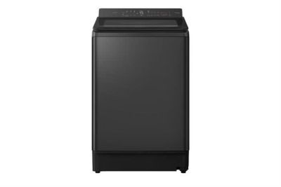 Máy giặt Panasonic Inverter 11.5 Kg NA-FD115X3BV