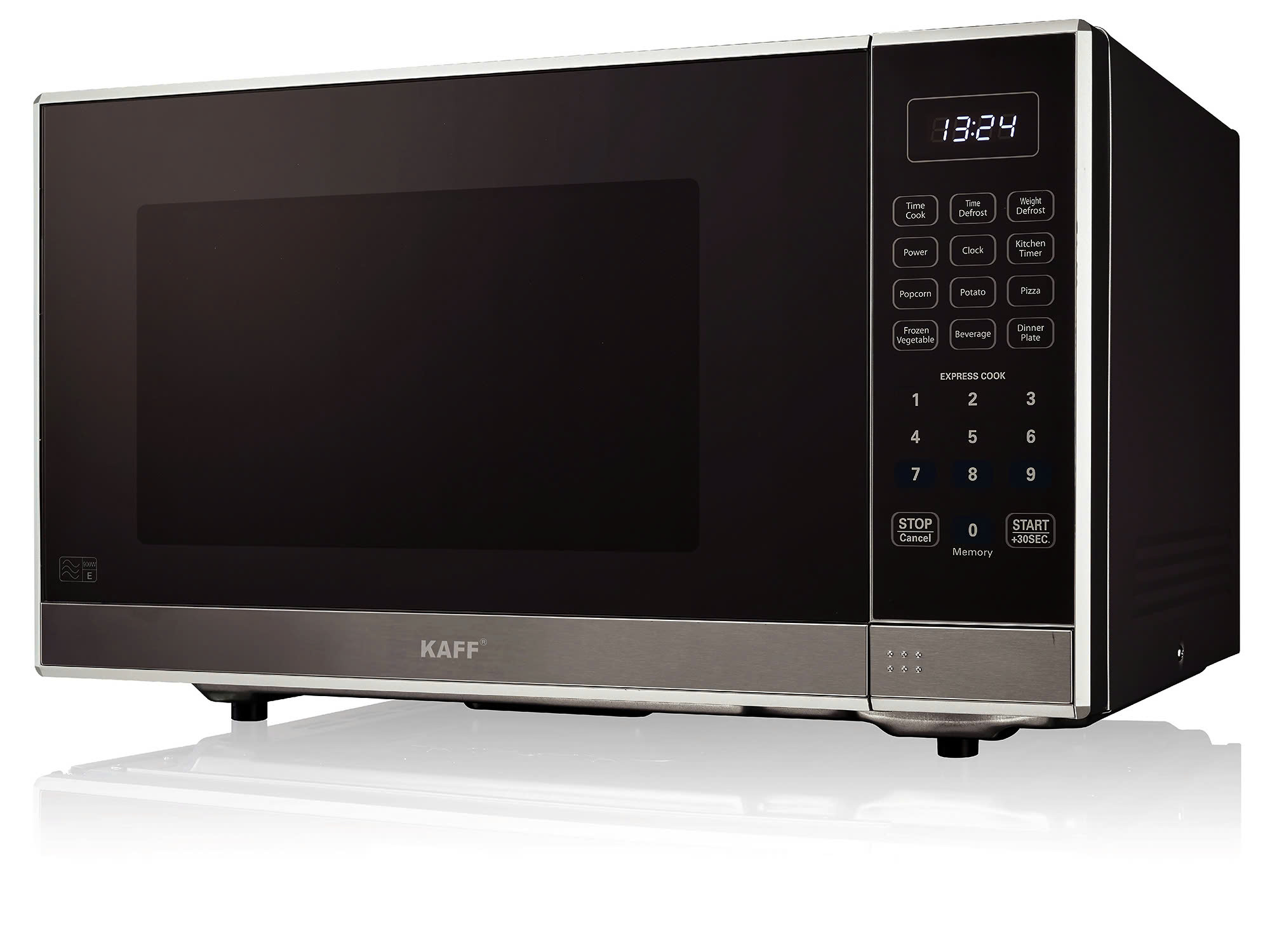 LÒ VI SÓNG KAFF KF - EM036ALMB