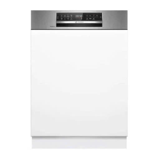 Máy Rửa Bát Âm Tủ BOSCH SMI6ZCS16E