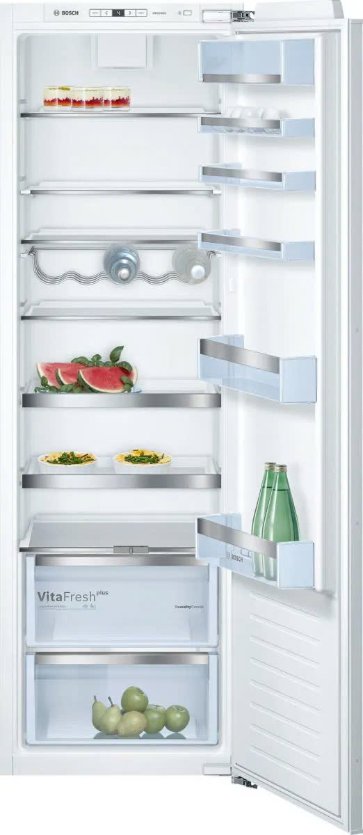 Tủ Mát Âm Tủ BOSCH KIR81AFE0