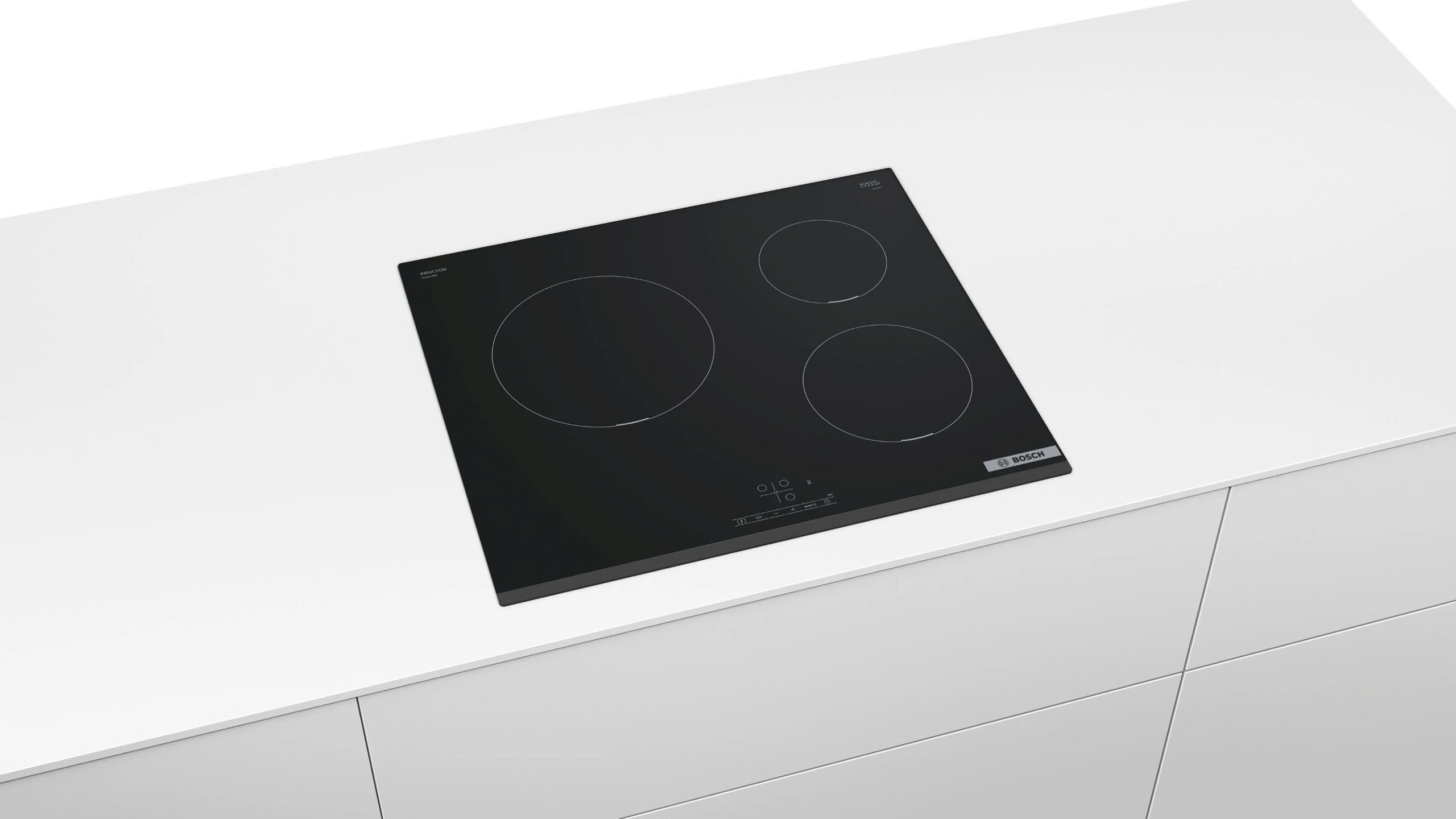 Bếp Từ BOSCH HMH.PUC631BB5E