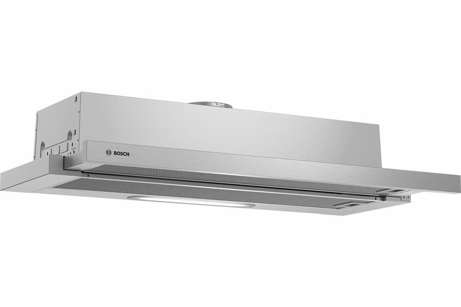 MÁY HÚT MÙI ÂM TỦ BOSCH DFT93AC50