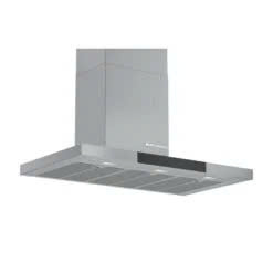 Máy hút mùi Bosch DWB98JQ50B