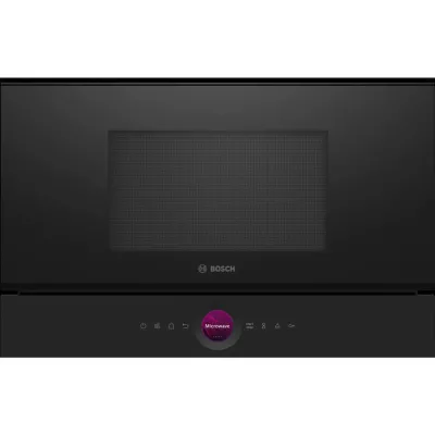 Lò vi sóng âm tủ BOSCH BFL7221B1